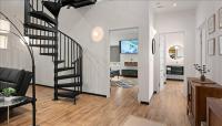 1B Luxury European Barndo FARM STAY Wedding Venue - Chambres d'hôtes Jefferson City