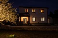 Vila Mira - B&B Gracischie