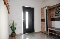 Vila Mira - B&B Gracischie