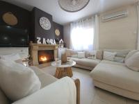 bellazaira - Bed and Breakfast Ruidera