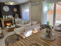 bellazaira - B&B Ruidera