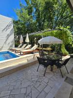 Apartments TP 777 - B&B Budua