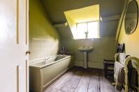 Stunning 8-Bedroom Home in Painswick - B&B Painswick