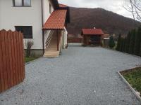 Casa Flamingo Vendeghaz - B&B Praid
