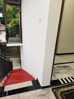 New Star Villa - B&B Bentota