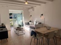 Spacieux T3 rénové Grand Jardin Parking Clim - Maconciergerie34 - B&B Pérols