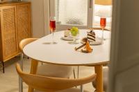 Hapjeong Station 6 minutes Hongdae Yeonnam - B&B Seul