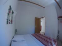 residence stella d'oro - B&B