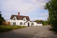 Stunning Countryside Retreat & Getaway! - B&B Sheriffhales