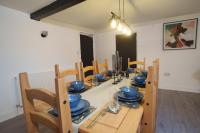 Stunning Countryside Retreat & Getaway! - B&B Sheriffhales