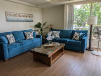 Palms at Wailea 1306 · PAW 1306 Remodeled Wailea 2BD w AC Pool O - Ferienwohnung Wailea