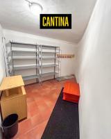 Deposito Sci e Bici Privato - ViceHome Dimaro - B&B Dimaro