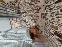 Casa de 2 dormitorios