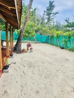Marari Joys Beach Villa - Bed and Breakfast Mararikulam