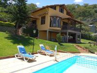 Vale do sol - B&B Areal