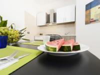 Apartamento - Planta baja