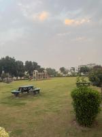 Shanzay inn - B&B Lahore