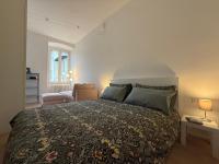 AtriumNove - B&B Trieste