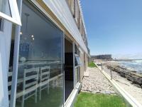 Beachfront Family Luxury Rental - B&B Swakopmund