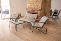 Villa Agnes - Bed and Breakfast Tanger