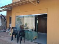 Casa em caldas novas - Bed and Breakfast Caldas Novas