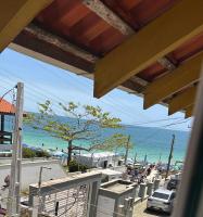 Residencial Samuel - B&B Bombinhas