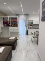 Napoli Centro - La Casa Di Anna - B&B Napoli