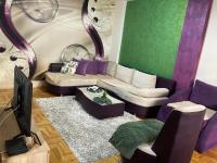 Apartman Aleksandar - Bed and Breakfast Nova Varoš