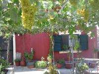 Malotu Resort - B&B