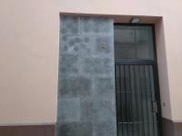 Malhara - B&B