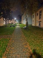 Little Castle - B&B Bad Kreuznach