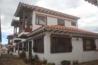 Casa con 3 Camere da Letto