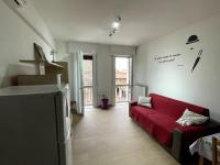 AT HOME Mogliano come a casa ma in vacanza - Ferienwohnung Mogliano Veneto