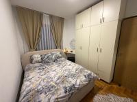 Ellie's Apartments - B&B Prishtina