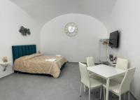 Aurora Flavia Suites - B&B Pozzuoli