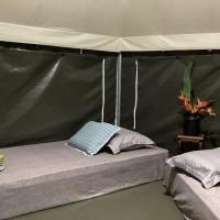 Anatolia Retreat - B&B Bentung