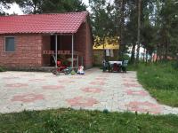 Lavanda City 3-1 - B&B Sevan