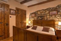 Villa Annemaria - Ferienwohnung Veli Dol