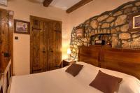 Villa Annemaria - Ferienwohnung Veli Dol