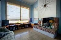 Casa relax tra cielo e mare - B&B Bosa
