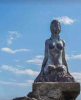 Apartamento Vista para o mar, Praia Satélite - B&B Itanhaém