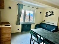 Miramonti Bellevue - Bed and Breakfast Sauze d'Oulx