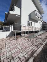 Anima Domus - B&B Palestrina