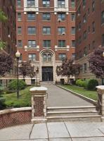 The Basquiat Suite - Chambres d’hôtes East Orange