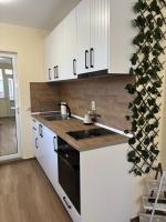 Уют - B&B Sandanski