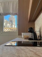 Appartement avec Accès pour Personnes à Mobilité Réduite