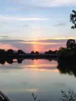 CASA Don Lucio - Bed and Breakfast Craiova