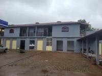 Pousada Cachoeira - Chambres d’hôtes Itambé do Mato Dentro