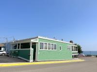 Pier Harbor #1 - B&B Saint Ignace