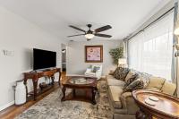 Last-min Thanksgiving Escape Kalm Retreat - B&B Kettering